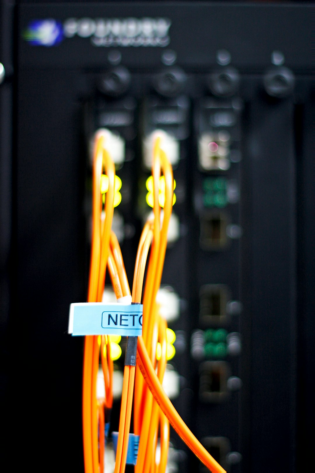 yellow-and-white-electric-wires-yeof12pgttq